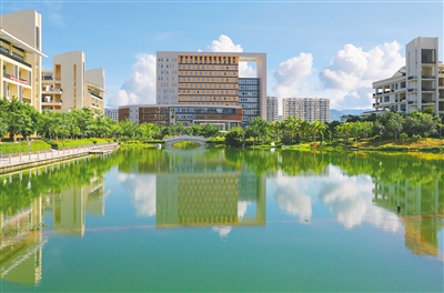 beat365官方网站：以学科建设为基础、以人才强校为抓手、...