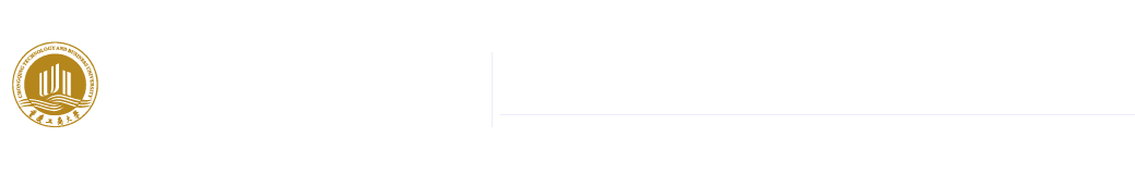 KY开元集团官网
